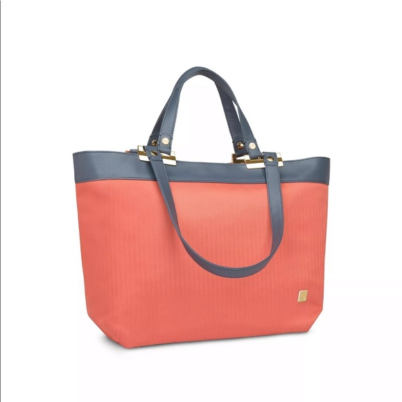H🥳ST PICK! NIB! Moshi Verana Work Tote - Picture 5 of 10